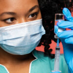 Explorando a Diversidade das Injeções