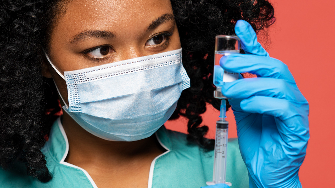 Explorando a Diversidade das Injeções