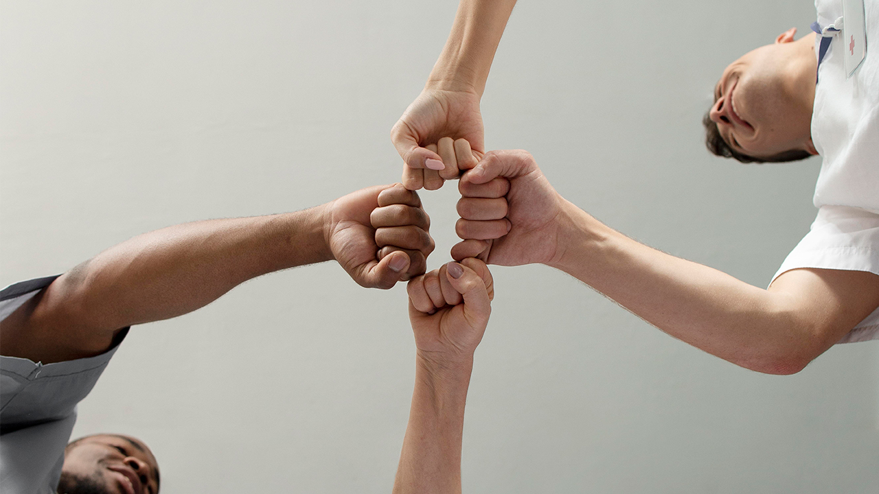 Desvendando a Revolução da Saúde