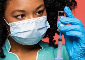 Explorando a Diversidade das Injeções